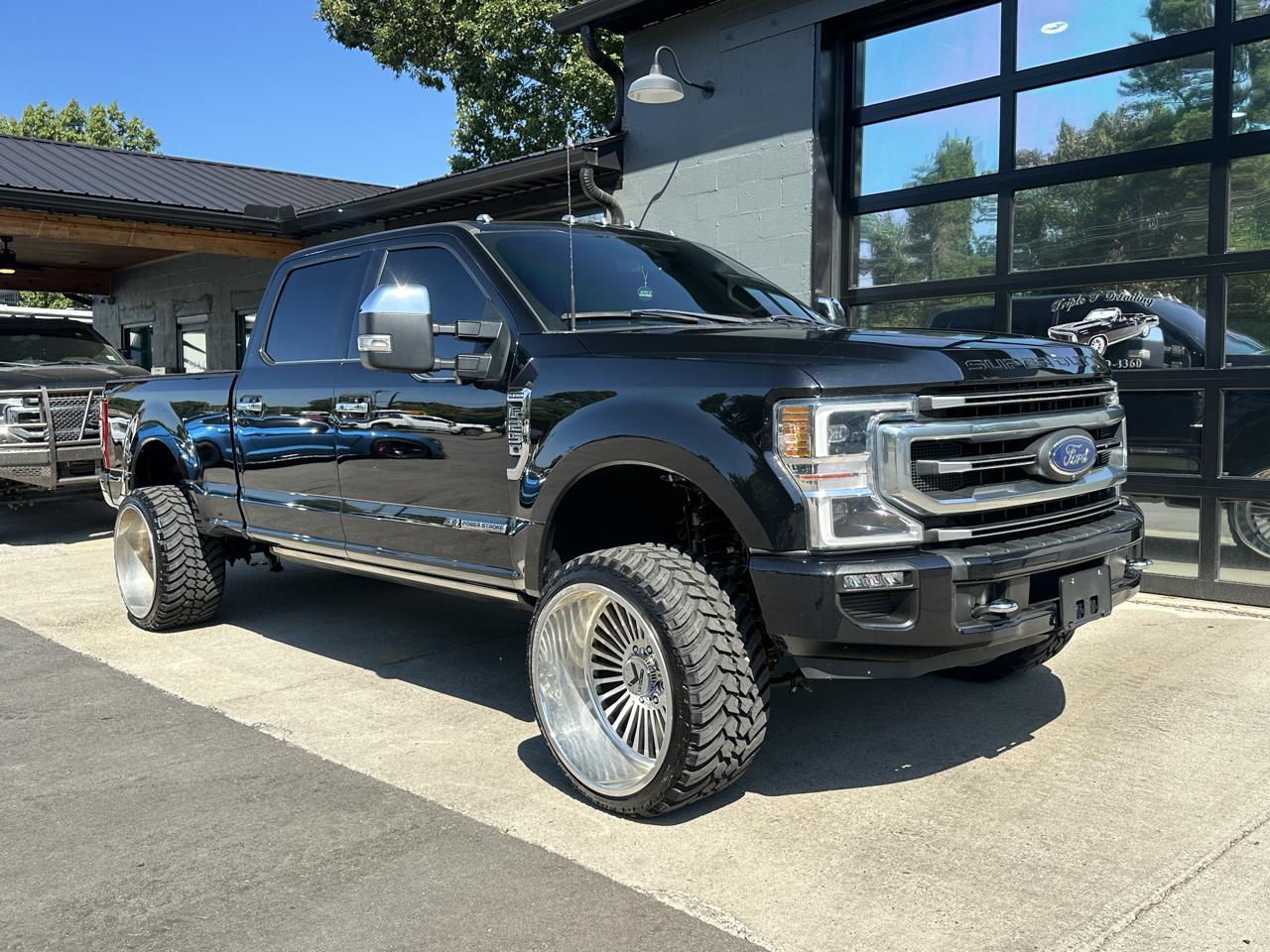 ford f-250 super duty 2022 1FT7W2BT0NEG07574 image ford f-250 super duty 2022 1FT7W2BT0NEG07574 image